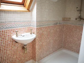 Stunning country house (Bix, outside Henley) - Image 2