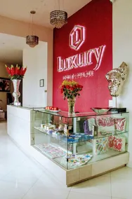 HOTEL BOUTIQUE LUXURY - Image 2