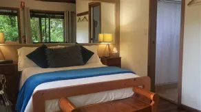 Samurai - Private Eco Retreat - Image 3