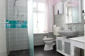 Holiday apartment \"Kavaliershäuschen\" near Bernkastel-Kues - Image 2