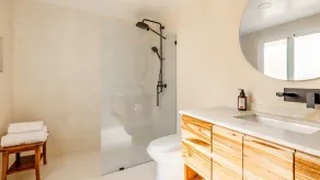 Oceanview Kite Beach| King Bed, Pool & Fast Wi-Fi 312B - Image 2