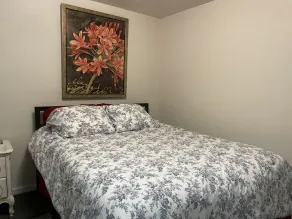 Vacation Condo #5 2BR with full kitchen, walk to river and shops, pets welcome - Image 2