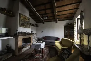Herregård + studiolejlighed - Image 3