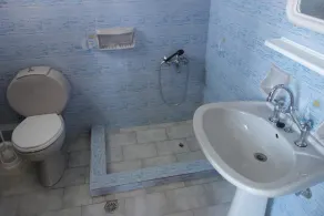 Panoramakamil - Image 2