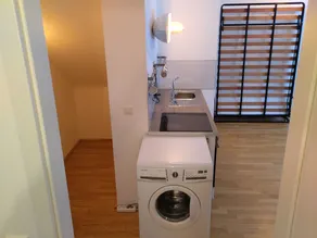 Vacation apartment Tirol - Image 3