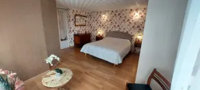 Chez marcelle - Image 4