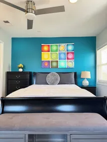 Spring Lake Manor - Rutgers | NYC | Middlesex County New Jersey - EXTENDED STAY - Image 5