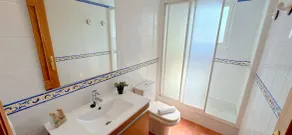 0676 Villa Molins Tauro - Image 3