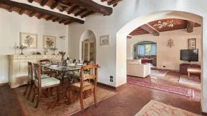 Casa Rocchi - Image 2