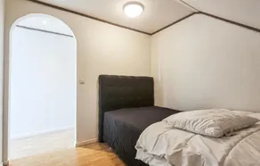 Magnifique appartement à Mellerud - Image 5