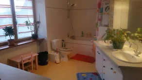 Maison caractère centre bourg en Location Estivale - Image 4