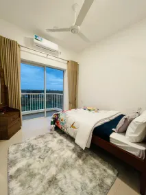 Celestial Villas and Apartments - Image 3