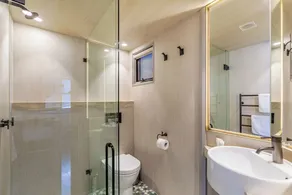 The Stables Resort Perisher - Open All Year - Image 5