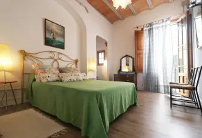 Townhouse with character, Felanitx! - Image 5
