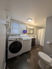 White Mountain Home Update - Image 2