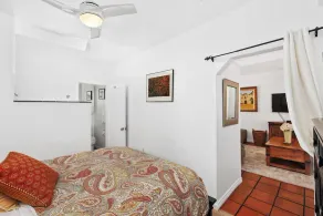 Historic North Park Casita - Image 4