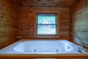 Fishin N Wishin Catch and Release FirePit HotTub - Image 5