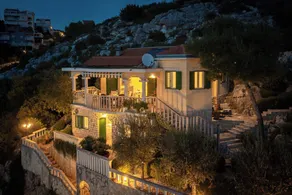 Pool Villa Vese /w Panoramic Sea View - Image 3