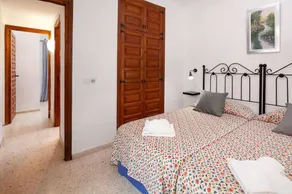 Casablanca 46 Oasis Properties - Image 3