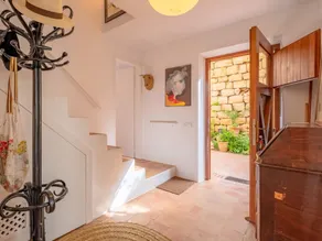 Costabravaforrent Llimona, radhus för 6, 100 meter från stranden - Image 2