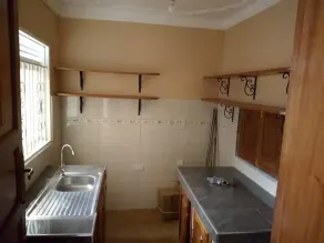 Jackie's cottages , Home away from home - Image 2