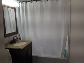 The Conduit at Confluence - Image 2