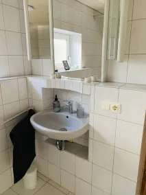 Erleben sie Einen Unvergesslichen Urlaub! - Image 4
