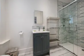 Delightful newly converted dairy - Image 2