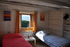 Cottage of charm of the 17th Century - Image 3