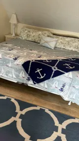 Oceanfront Plymouth Escape! - Image 3
