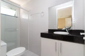 Bombinhas Summer Beach -Apartamento Particular - Image 2