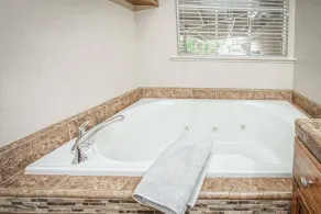 Pet Friendly Gem near Fresno State Airport - Image 4