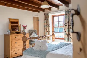 The Cottage Gillamoor York, mit Kamin, Wi-Fi und eine gute Kneipe - Image 5