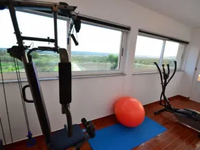 Holiday Home Frane by Interhome - Image 2