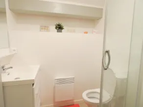 L'etable - Image 3