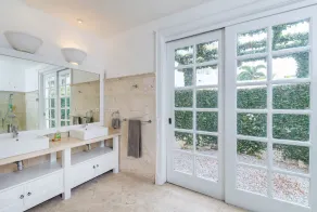 Luxury 2-level villa in Punta Cana - Image 3
