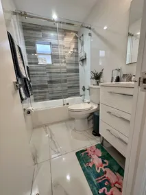 Elegant beautiful house w/pool 10 min from Miami Int. Airport - Image 2