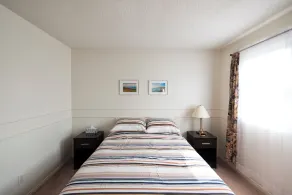The Comfort Stay at City of Pickering - Image 5