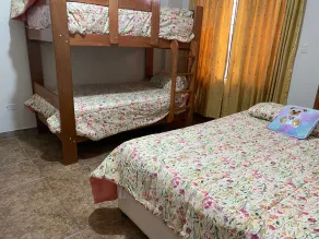 Sweet home - Image 4