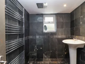 HILLCROFT, family friendly, character holiday cottage in St Austell - Image 4