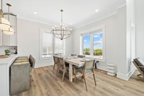 Skinny Legs: Stunning 10 BR Beachfront Home- Priv. Pool, Arcade Games, Sleeps 32 - Image 3
