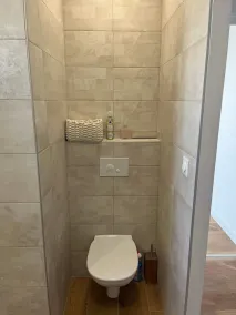 Newly renovated house near the beaches of Royan - Image 4