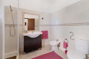 Casa Castelão - Image 2