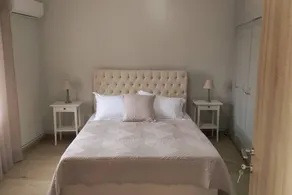 Nefeli House Syros , - Image 4