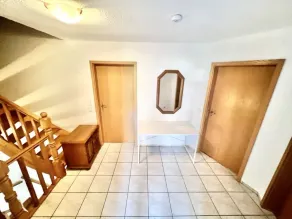 Modernized half-timbered house for 12 guests - Image 4