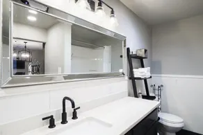 Nouveau Fort Worth Home Premier Lieu - TCU, Will Rogers, Zoo, Stockyards, et Rodéo! - Image 3