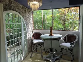 Genesis Eco Oasis - Image 5