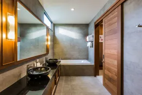 Villa Palavee (B3) - Image 3