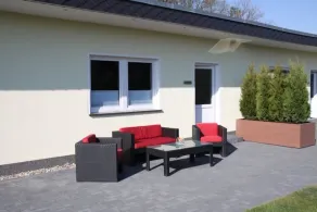 Ostseeparadies Kühlungsborn 2 - Image 5