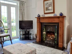 3 bedroom accommodation in Ten Mile Bank, near Downham Market - Image 2